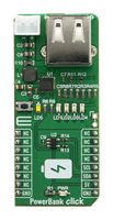 MIKROELEKTRONIKA MIKROE-4082