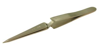 MULTICOMP PRO MP005219
