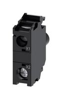 SIEMENS 3SU14011BB401AA0
