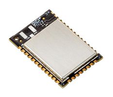DIGI INTERNATIONAL XB3-24ARM-J
