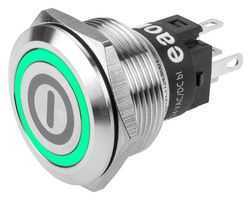 EAO 82-6151.2134.B001