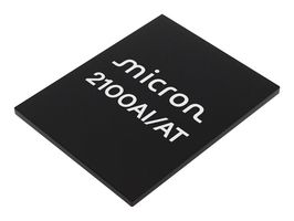 MICRON MTFDHBL256TDP-1AT12AIYY