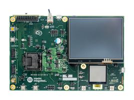 ANALOG DEVICES MAX78002EVKIT#