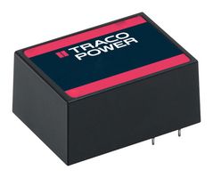TRACO POWER TMPW 5-112