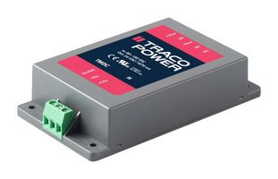 TRACO POWER TMDC 40-7222H