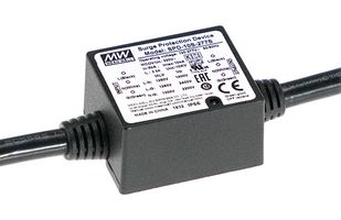 MEAN WELL SPD-10S-277S