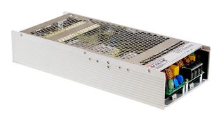 MEAN WELL UHP-2500-48