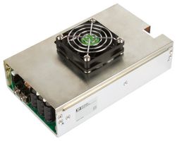 XP POWER PBL500PS12C