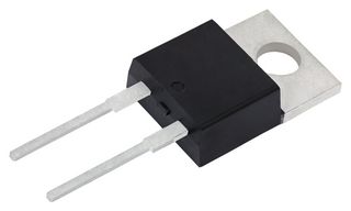 VISHAY VS-C20ET07T-M3