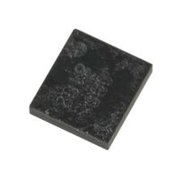 TOREX XCL208F083DR