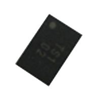 TOREX XCL212B082DR