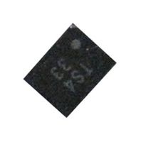 TOREX XCL213B0L3DR