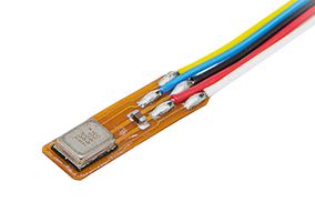TDK INVENSENSE EV"T3902-FX