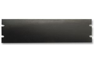 HAMMOND PBPA19010BK2