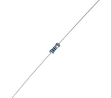 KOA MF1/4DCT52R3921F