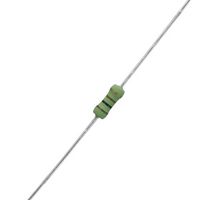 KOA SPR1CT52A472J