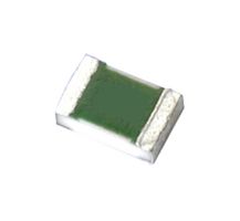 KOA SG73G2ATTD1002D