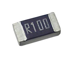 KOA SR732BTTD1R00D