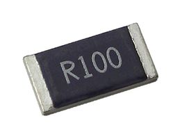 KOA SR733ATTER100F