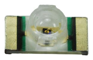 DIALIGHT 597-6301-607F