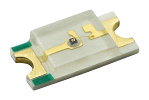 DIALIGHT 599-0210-007F