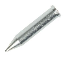 METCAL GT6-CN0005P