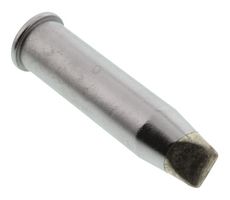 METCAL GT6-CH0010P