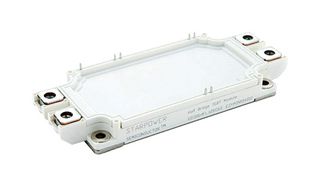 STARPOWER GD600HFX170C6S