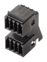 WEIDMULLER 1357830000