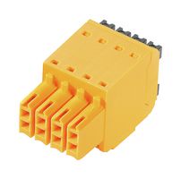WEIDMULLER 1277280000