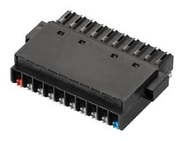 WEIDMULLER 1779880000