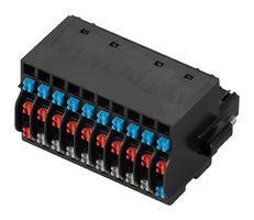 WEIDMULLER 1789110000