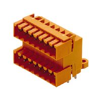 WEIDMULLER 1633660000
