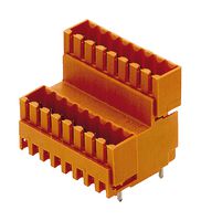 WEIDMULLER 1641150000