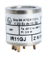 AMPHENOL SGX SENSORTECH IR11GJ