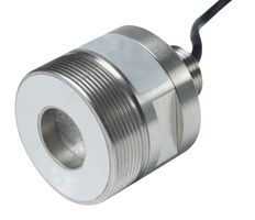 AMPHENOL SGX SENSORTECH VQ641TS/1