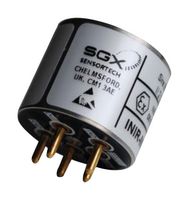 AMPHENOL SGX SENSORTECH INIR-ME5