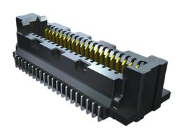 SAMTEC SS5-80-3.50-L-D-K-TR