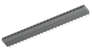 SAMTEC SSW-106-01-F-S
