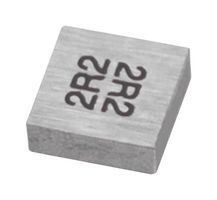 WURTH ELEKTRONIK 78438335330