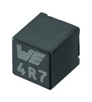 WURTH ELEKTRONIK 7843330560