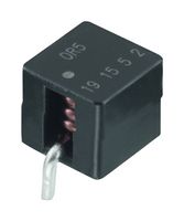 WURTH ELEKTRONIK 78432010005