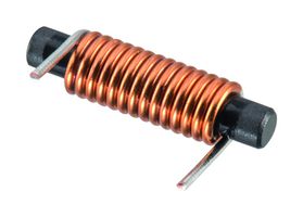 WURTH ELEKTRONIK 7847120060