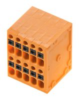 WEIDMULLER 2001000000