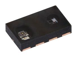 VISHAY VCNL3030X01-GS08