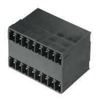 WEIDMULLER 1973810000