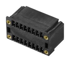 WEIDMULLER 1974290000
