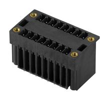 WEIDMULLER 1031570000