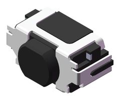 MULTICOMP PRO MP005528