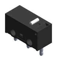 MULTICOMP PRO MP005556